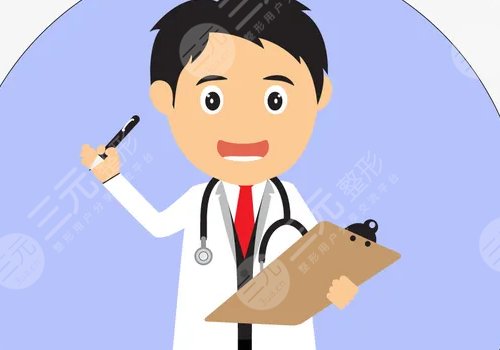 南京面部吸脂做得好的醫(yī)生推介:袁斯明、崔磊等，市民力薦！