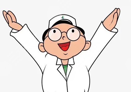 南京面部吸脂做得好的醫(yī)生推介:袁斯明、崔磊等，市民力薦！