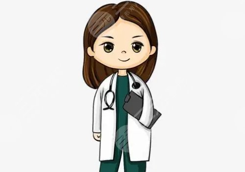 廈門隆鼻專家排名前十敲定！陳運生、張少軍以及俞積貴，美鼻醫(yī)生~