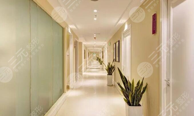 鄭州鄉(xiāng)南整形美容醫(yī)院