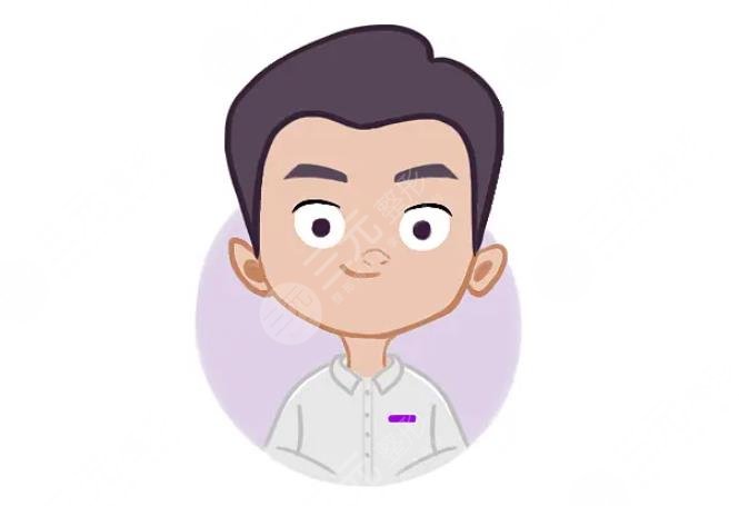 天津隆胸專家排名榜搶先看