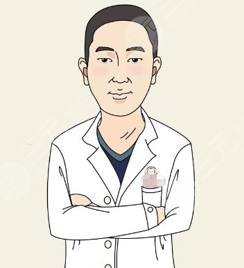 上海九院醫(yī)生