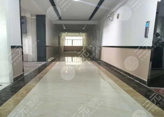 沙井人民醫(yī)院