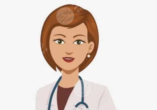 武漢雙眼皮修復厲害的醫(yī)生是誰