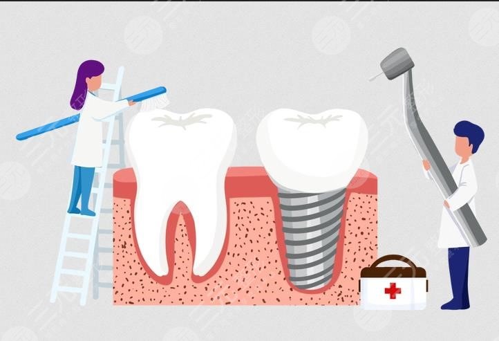 河源人民醫(yī)院擅長(zhǎng)項(xiàng)目