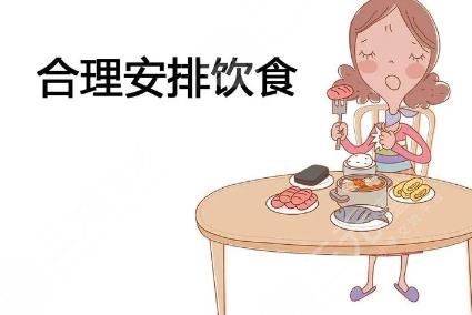 智齒的護(hù)理