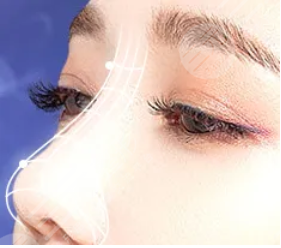 北醫(yī)三院熱門項目科普