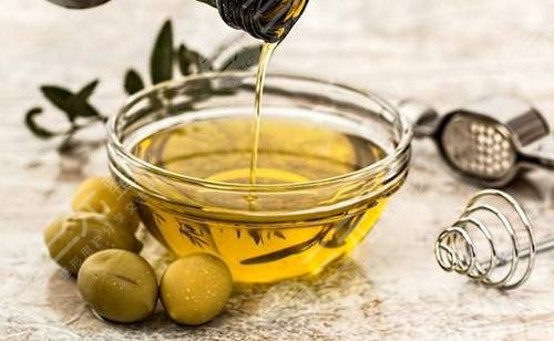 橄欖油的祛斑方法有?哪些?做法、用量深扒