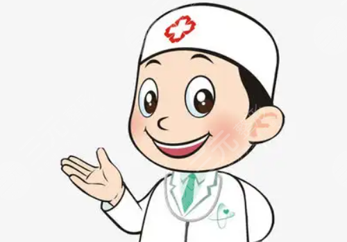 穆寶安v美減齡能保持多久？