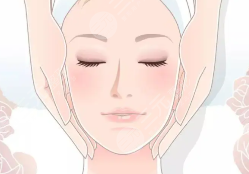 穆寶安v美減齡能保持多久？