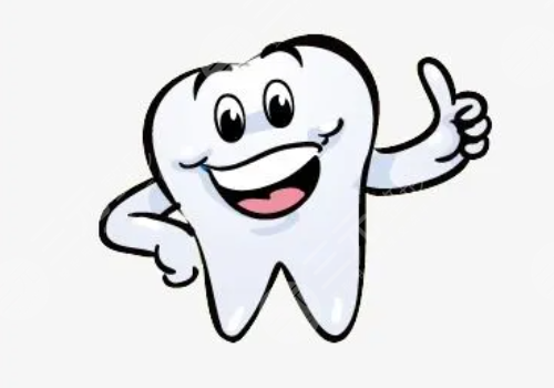 牙神經(jīng)痛吃什么藥？