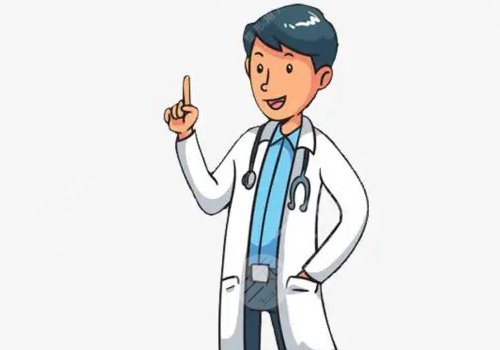 上海顴骨內推有名的醫(yī)生熱度榜單