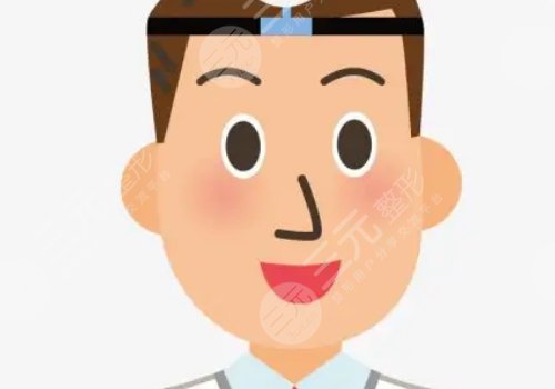 上海顴骨內推有名的醫(yī)生熱度榜單