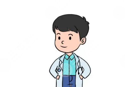 海南韓美醫(yī)學(xué)美容醫(yī)院怎么樣？