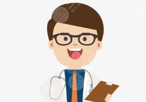 海南韓美醫(yī)學(xué)美容醫(yī)院怎么樣？