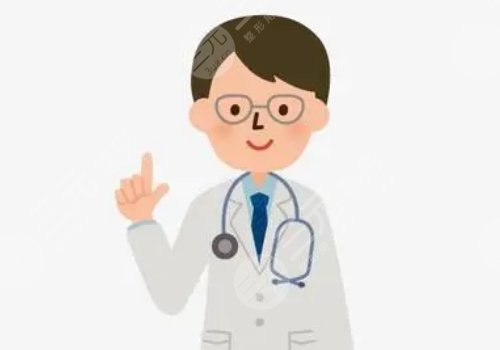 海南韓美醫(yī)學(xué)美容醫(yī)院怎么樣？