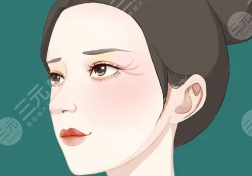 去魚尾紋方法有哪些?