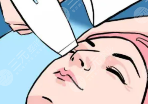 去魚尾紋方法有哪些?