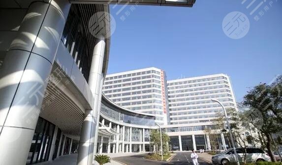 深圳大學(xué)總醫(yī)院口腔科怎么樣?