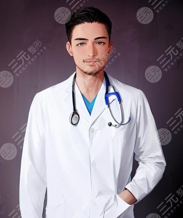 鄧永強(qiáng)醫(yī)生