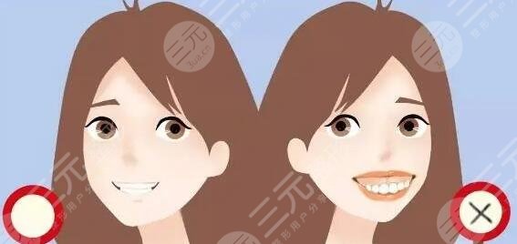 東莞人民醫(yī)院正畸價(jià)格