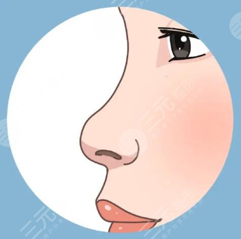 注射隆鼻需要注意什么問題？術(shù)后如何飲食？如何保護(hù)鼻子？一一幫你解惑~