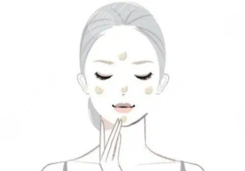 面部自體脂肪填充可以維持多久？