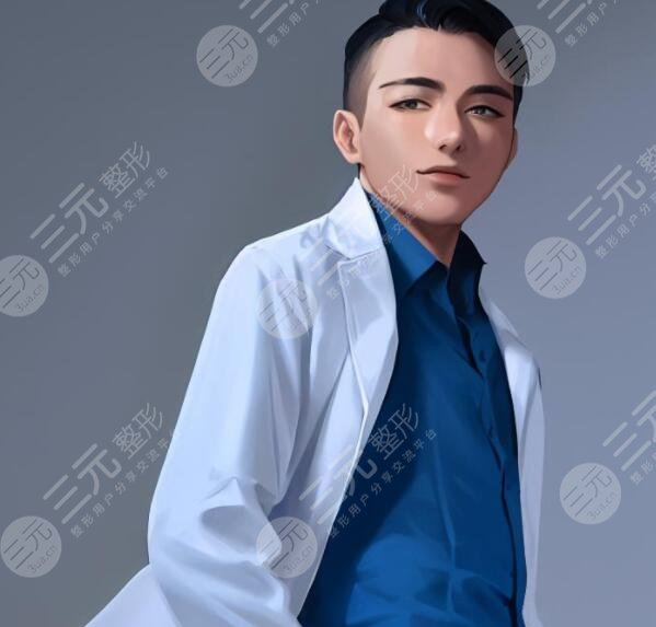 靖永軍醫(yī)生