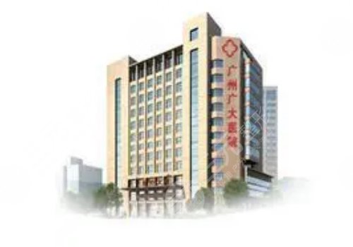 改臉型做的好的醫(yī)院