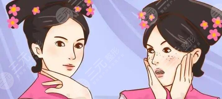 自制美白祛斑小妙招有哪些？網(wǎng)友親測這幾個方法快速又有！別說沒告訴你~