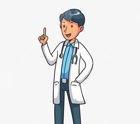 深圳藝星醫(yī)療美容醫(yī)院醫(yī)生介紹