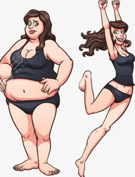 　　健康減肥一日三餐該如何搭配呢?健康和減肥是息息相關(guān)的，因為身體肥胖會給身體各個器官帶來強大的負擔，輕者會造成體態(tài)上的改變，嚴重的會造成脂肪肝，膽囊炎，三高等疾病。也會可能誘發(fā)其他的一些疾病。增加心臟病發(fā)病的風(fēng)險。所以大家要控制好自己的體重，這是實現(xiàn)健康的基礎(chǔ)。而減肥是實現(xiàn)身體健康和保持身材的重要方法。大家要選擇健康的減肥方法，絕不能簡單的節(jié)食來暴力減肥，所以一日三餐的搭配很重要。  　　1、健康減肥一日三餐吃什么食物?  　　除去病理性肥胖的原因，其他的肥胖類型都可以通過正確的方法來減肥減重。減肥首先要調(diào)節(jié)飲食，注重一日三餐的搭配。  　　人體能量的攝取就像在做加減法我們攝入的能量做加法而運動，所消耗的能量從這些攝入的能量里做減法，當減法的得數(shù)是0或者負數(shù)的時候是比較理想的。所以在每次吃東西之前要做好計劃，計算出攝入的能量總和和脂肪的總和。對于那些易胖體質(zhì)人群，要盡量吃低能低熱的食物。  　　優(yōu)質(zhì)的蛋白，植物纖維，優(yōu)質(zhì)脂肪，優(yōu)質(zhì)的碳水等都是比較理想的食物。切記，大家在減肥的過程中不能戒食，碳水完全不吃碳水，也會導(dǎo)致內(nèi)分泌失調(diào)，對于身體消耗脂肪來講是不理想的狀態(tài)，所以在這個期間要注重碳水的攝取。  　　一般早餐是進食碳水比較理想的時間段，這個時間身體需要大量的能量，所以補充碳水蛋白維生素。早餐的時候可以吃雞蛋，燕麥，粗糧，水果。中午的時候以蔬菜和雞肉、牛肉為主。主食盡量吃玉米、紅薯或者雜糧米飯。晚餐以蔬菜為主，配合牛肉和低脂牛奶。吃水果以低糖的類型為主，例如香蕉、橙子、西瓜，這些水果口感比較甜，所以糖分也含量比較大，在進食過程中應(yīng)該減少。  　　西紅柿是很好的減肥食品，因為西紅柿里面富含大量的維生素和植物纖維可以促進消化，而且糖分含量很少。 其次就是邁開腿。要在控制飲食的基礎(chǔ)上做全身的運動，增加每天預(yù)熱能的消耗。適量的運動可以加快脂肪的燃燒。尤其是對于局部偏胖的人群來講，通過針對性的運動，可以使局部肥胖的現(xiàn)象得到改良。每天運動量在40分鐘以上的有氧和無氧運動相結(jié)合是比較理想的。  　　2、身體肥胖的原因  　　身體肥胖是很多疾病的來源，不僅對身體健康有害，而且還會使身材走樣，影響外表。所以減肥對于大家來說是健活的方式，也是美麗生活的方式。減肥的方法有很多種，對于不同類型的肥胖可以針對性的制定減肥計劃。身體肥胖分為很多種類型，首先有天生肥胖的體質(zhì)，也就是父母的身體偏胖，那么他們所生的孩子一般體型都會比較肥胖，而且也易胖。吃東西的時候需要格外注意，稍不留神就會超出標準體重很多。  　　其次就是后天肥胖。錯誤的飲食習(xí)慣和不良的作息習(xí)慣都會誘發(fā)肥胖，暴飲暴食，愛吃甜食，吃零食等這些飲食習(xí)慣都容易使身體里堆積大量的脂肪變成肥胖體質(zhì)。而且不注重日常的運動，也會使身體里很多脂肪和能量無處釋放，堆積在體內(nèi)導(dǎo)致局部肥胖。  　　當然也有一部分人身體肥胖是由于疾病所引起的。部分疾病會導(dǎo)致身體里的新陳代謝紊亂。從而脂肪無法代謝出體外出現(xiàn)肥胖的現(xiàn)象?；蛘咭恍┘膊∷玫乃幬锢锩婧屑に剡@些激素會使人體產(chǎn)生肥胖。