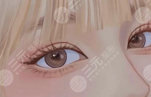 睫毛增長(zhǎng)液排行榜前十名更新！網(wǎng)紅們頻繁打卡的品牌是哪一個(gè)？快來(lái)種草！