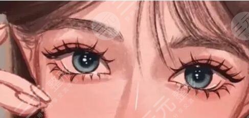 睫毛增長(zhǎng)液的正確使用方法