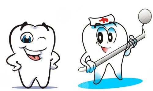 冷光美白牙齒多少錢?