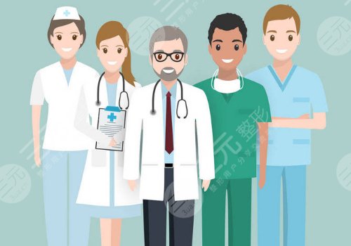 濟南藝星整形醫(yī)院是正規(guī)的嗎