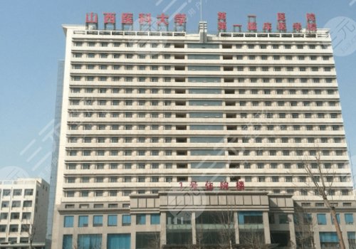 山大一院整形科哪個(gè)醫(yī)生技術(shù)好?