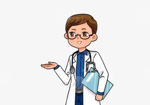 山大一院整形科哪個(gè)醫(yī)生技術(shù)好?