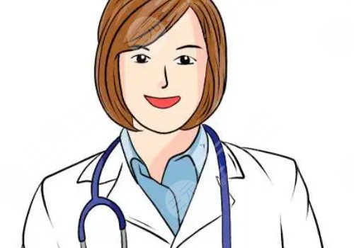 山大一院整形科哪個(gè)醫(yī)生技術(shù)好?