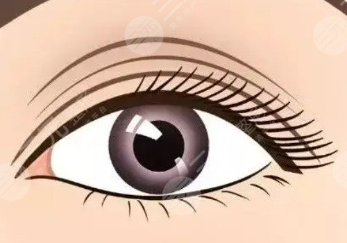 山大一院整形科哪個(gè)醫(yī)生技術(shù)好?