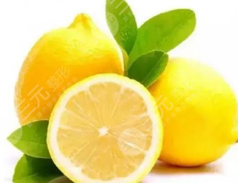 檸檬