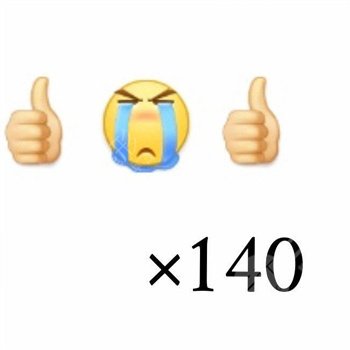 雙眼皮修復(fù)