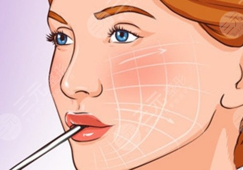 5d膠原光和超聲炮后要注意什么?