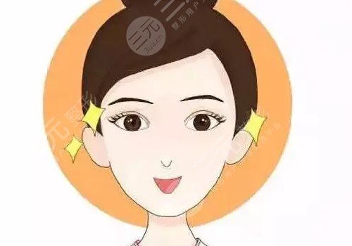 5d膠原光和超聲炮后要注意什么?