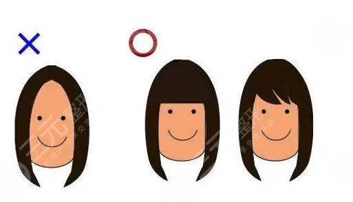 頭發(fā)的護(hù)理