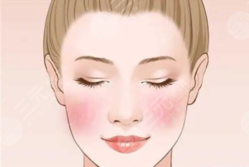 　　什么可以去紅血絲?紅血絲是臉上出現(xiàn)的一種泛紅的現(xiàn)象，皮膚出現(xiàn)這種問(wèn)題之后，很難通過(guò)遮瑕的方式把皮膚變白，所以臉上總是頂著兩團(tuán)紅色，對(duì)于一些愛(ài)美的女孩子來(lái)講這種現(xiàn)象讓他們很煩惱，而且紅血絲很難以通過(guò)日常護(hù)膚的手段加以改良。需要有專業(yè)的醫(yī)生進(jìn)行指導(dǎo)才能緩解，小編現(xiàn)在就幫大家去整理一下相關(guān)信息，找到科學(xué)去除紅血絲的方法。  　　1、什么可以去紅血絲的方法簡(jiǎn)單又有?  　　想要徹底的把紅血絲皮膚改良，那么要從以下幾個(gè)方向入。  　　首先是要增加皮膚的抵抗能力。紅血絲主要是由于角質(zhì)受損所引起的，所以增加角質(zhì)的厚度，加強(qiáng)皮膚的屏障保護(hù)能力，可以使皮膚的機(jī)能得到改良。目前有很多醫(yī)用化妝品，可以幫助皮膚修復(fù)皮膚屏障。這些化妝品可以減少化學(xué)物質(zhì)的刺激，采用溫和補(bǔ)水成分，使皮膚滋養(yǎng)的同時(shí)避免敏感因素的侵?jǐn)_。  　　身體里要有大量的維生素C和維生素E等營(yíng)養(yǎng)成分。這些營(yíng)養(yǎng)成分有利于皮膚的營(yíng)養(yǎng)吸收，尤其是維生素，E可以幫助肌膚補(bǔ)充營(yíng)養(yǎng)成分的同時(shí)更加提升身體的雌性激素分泌，有利于皮膚的保養(yǎng)。維生素C可以使皮膚變得更加白皙，抵抗黑色素的侵?jǐn)_，抵抗紫外線的影響。  　　激光祛除紅血絲是目前來(lái)講比較有用的醫(yī)學(xué)手段。通過(guò)激光照射可以增加皮膚的厚度，減輕血管壁的顏色，恢復(fù)毛細(xì)血管的彈性，從而將皮膚紅血絲癥狀得以改良。這種方法不僅可以去除紅血絲，而且還能改變皮膚的膚質(zhì)，對(duì)于皮膚狀況不是很好的人群很適用。  　　2、紅血絲的形成原因  　　紅血絲主要分布于面頰兩側(cè)，皮膚表面的皮膚很薄，導(dǎo)致的毛細(xì)血管的顏色出現(xiàn)在皮膚之上，而毛細(xì)血管是紅色的，所以皮膚就顯現(xiàn)出紅色的狀態(tài)。紅血絲的形成主要是由于面部的角質(zhì)層過(guò)薄，而且血管的擴(kuò)張能力弱化。紅血絲受遺傳的影響比較大，一般父母臉上有紅血絲，孩子的臉上也會(huì)生長(zhǎng)紅血絲。有一部分紅血絲是由于后天皮膚的狀態(tài)不好而引起的。  　　很多人把紅血絲又叫做高原紅，可想而知是因?yàn)楦咴瓪夂驅(qū)ζつw產(chǎn)生的影響而造成的面部紅血絲，這也僅是紅血絲形成的一個(gè)原因。實(shí)際上紅血絲的后天形成有很多要素。例如長(zhǎng)期服用皮膚敏感的藥物，例如果酸就會(huì)使皮膚變得脆弱。長(zhǎng)期的螨蟲侵?jǐn)_臉部，造成了嚴(yán)重的皮膚損傷，就形成了紅色。還有人因?yàn)榛瘖y品敏感造成敏感肌使皮膚長(zhǎng)期脫水，缺少營(yíng)養(yǎng)導(dǎo)致的。  　　3、去紅血絲的案例介紹  　　原來(lái)臉上一直有紅紅的臉蛋。小的時(shí)候，親朋好友都說(shuō)我的紅臉很可愛(ài)，像一個(gè)小蘋果，可是長(zhǎng)大以后這個(gè)紅色的蘋果臉也成為了我問(wèn)題。慢慢的我知道了，這種臉叫做紅血絲。我曾經(jīng)通過(guò)化妝遮瑕來(lái)遮擋臉上的紅血絲?？墒羌t血絲根本是遮擋不住的，尤其是在冬天的時(shí)候，一冷一熱紅血絲就更加的發(fā)紅發(fā)亮。于是我就做了紅血絲的相關(guān)知識(shí)了解，知道通過(guò)日常調(diào)節(jié)可以使皮膚變得正常，于是我就開(kāi)始使用一些修復(fù)皮膚屏障的化妝品。  　　大概在一年左右的時(shí)間，我感覺(jué)到自己的皮膚角質(zhì)層的厚度增加了，因?yàn)橹笆褂靡恍┗瘖y品很容易出現(xiàn)過(guò)敏現(xiàn)象，現(xiàn)在皮膚基本上不會(huì)有這種問(wèn)題了。我也很注重美白工作，經(jīng)常會(huì)使用美白淡斑的面膜和精華，而且口服了很多營(yíng)養(yǎng)的成分，例如維生素C和膠原粉等等，這些營(yíng)養(yǎng)物質(zhì)可能在我的身體里是比較有用的吧，總是大概兩年左右的時(shí)間，我感覺(jué)自己的小紅臉慢慢變得發(fā)粉了，不再像原來(lái)那么紅，我相信堅(jiān)持下去一定會(huì)有更好的改良。