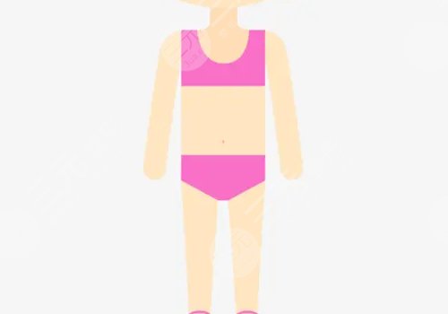 男性包皮(包莖)手術(shù)多少錢?