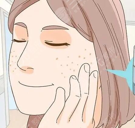 激光祛斑的一般價(jià)格是多少？