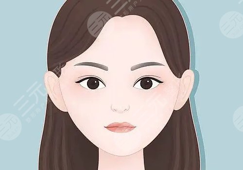 復(fù)合彩光緩解多少錢？