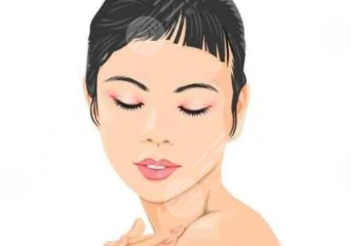 復(fù)合彩光緩解多少錢？